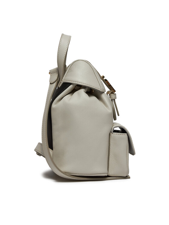 Furla Furla Рюкзак Flow WB01291-BX2045-1704S-1-007-20-CN-B Сірий