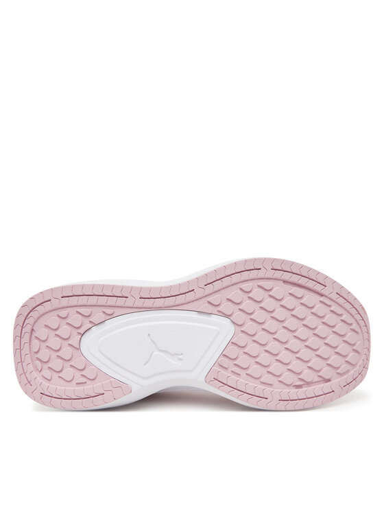 Puma Puma Laisvalaikio batai Skyrocket Lite Elevate 311494 02 Rožinė