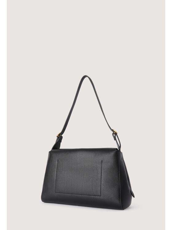 Trussardi Trussardi Borsetta Z378E006771N033 Nero