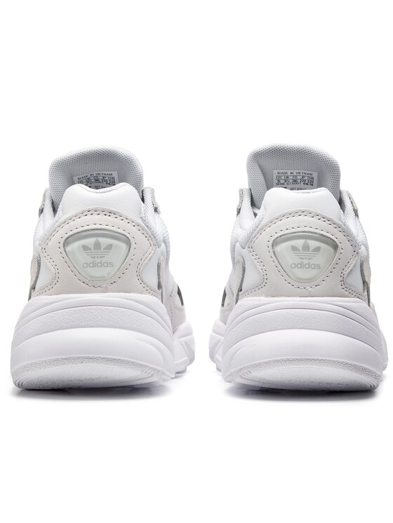 Adidas falcon 28 cm best sale