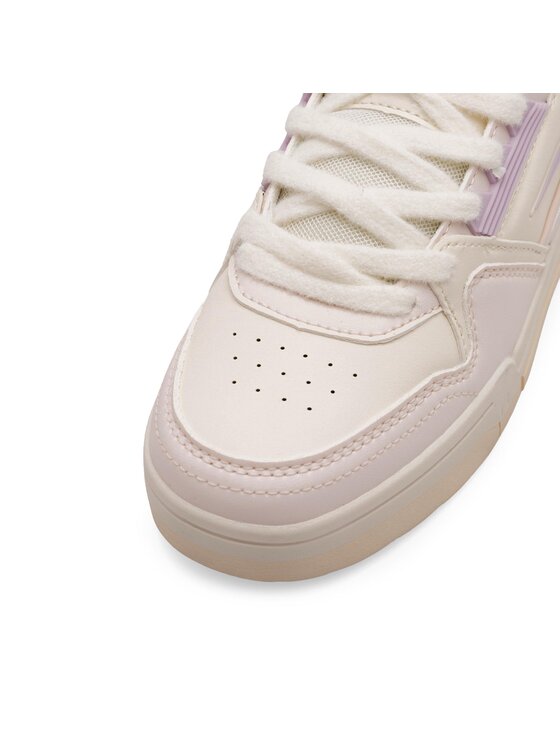 Sprandi Sprandi Сникърси VOLUMESK8 WPRS-22W11091 Розов