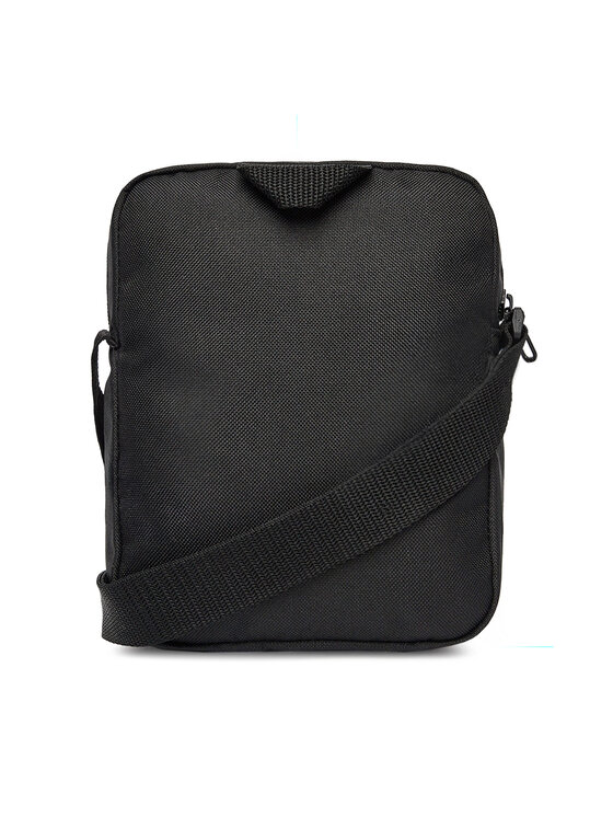 Puma Puma Τσαντάκι NO 1 PORTABLE 9177001 Μαύρο