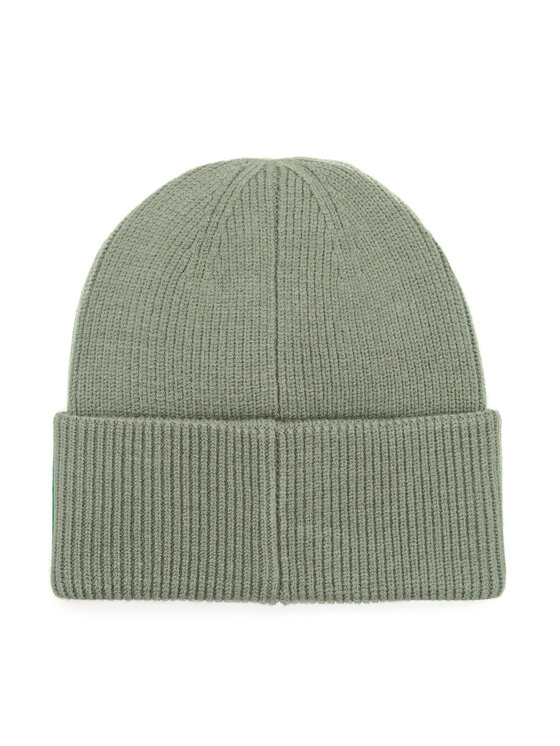 Quiksilver Quiksilver Kapa QS-M3-001-AW24 Zelena