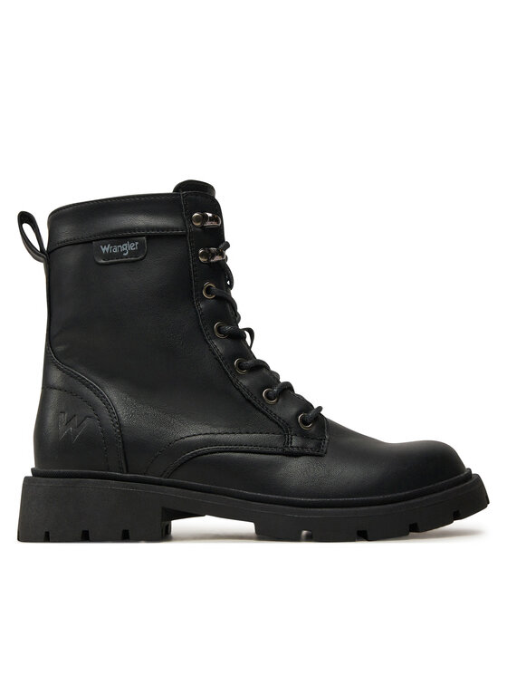 Wrangler Wrangler Traperid Louisa 20243065.11A Must