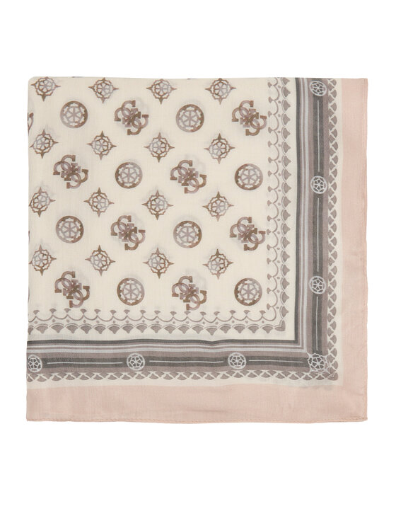 Guess Guess Tuch AW5496 VIS03 Beige