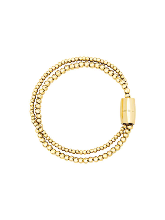 Breil Breil Bracciale MAGNETICA SYSTEM Oro