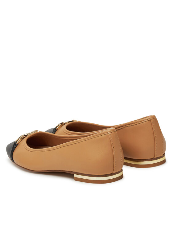Aldo Aldo Balerinos Krishelle 13917657 Ruda