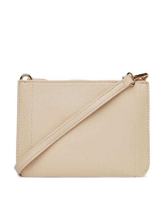 DeeZee DeeZee Borsetta H220233 Beige