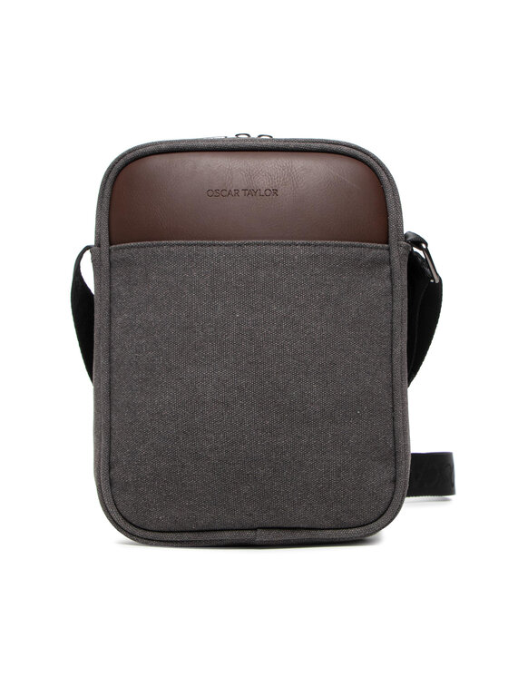 Borsellino Oscar Taylor