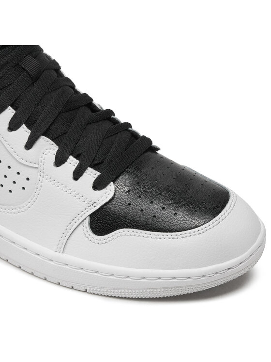 Nike Nike Tossud AR3762 101 Valge