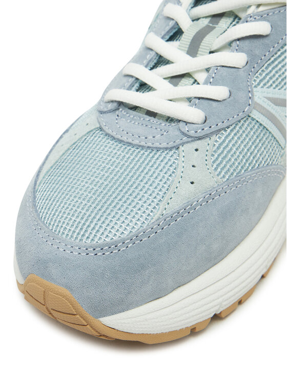 HOFF HOFF Sneakers Cabell 12511003 Albastru