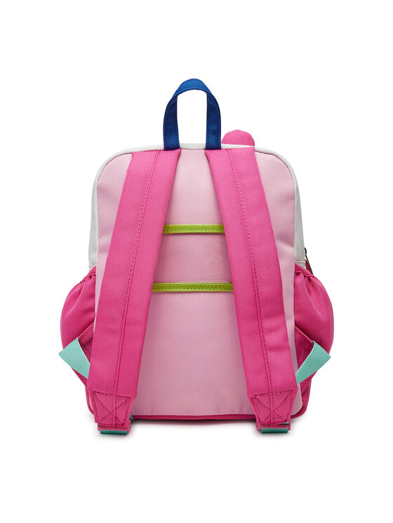 Mayoral Mayoral Ruksak 9895 Ružičasta