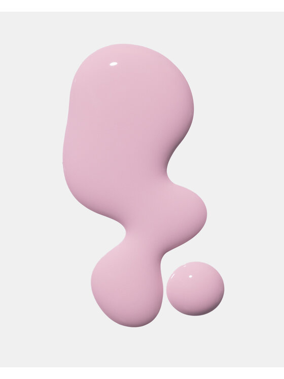 INGLOT INGLOT Playinn Lakier do paznokci Cool powder pink