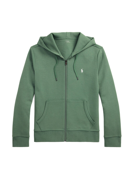 Polo Ralph Lauren Polo Ralph Lauren Μπλούζα 710881517068 Εκρού Regular Fit