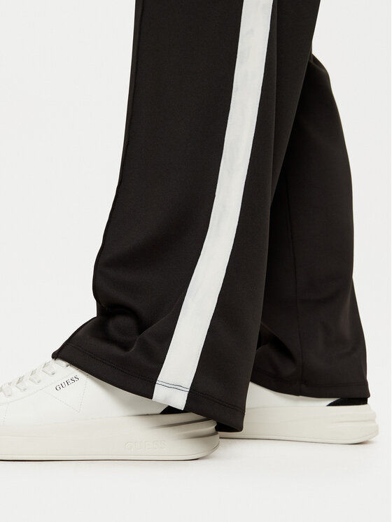 Noisy May Noisy May Jogginghose 27034238 Schwarz Regular Fit