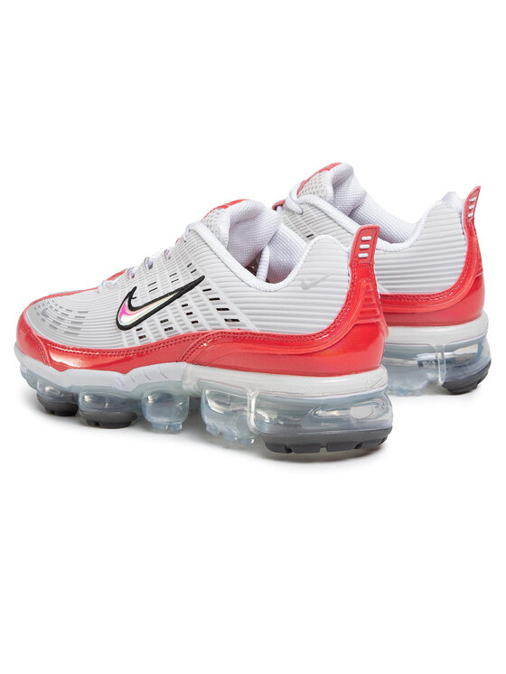 air vapormax 360 ck2718