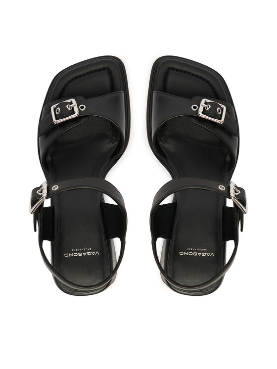 Vagabond Shoemakers Vagabond Shoemakers Sandale Ines 5911-101-20 Crna