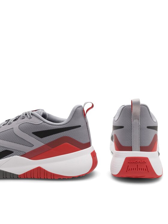 Reebok cheap lite trainer