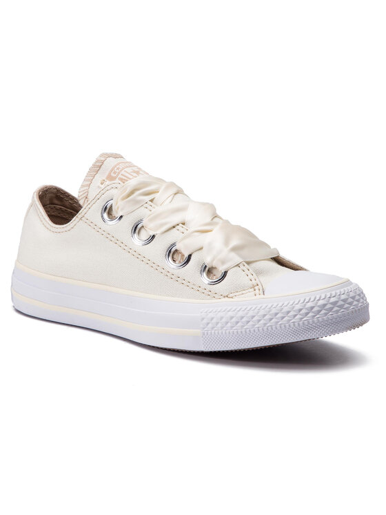 Converse Pl t nky Ctas Big Eyelets Ox 559919C B ov Modivo.cz