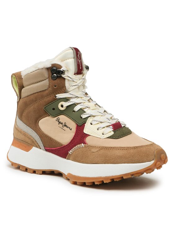 Pepe shop jeans sneakers