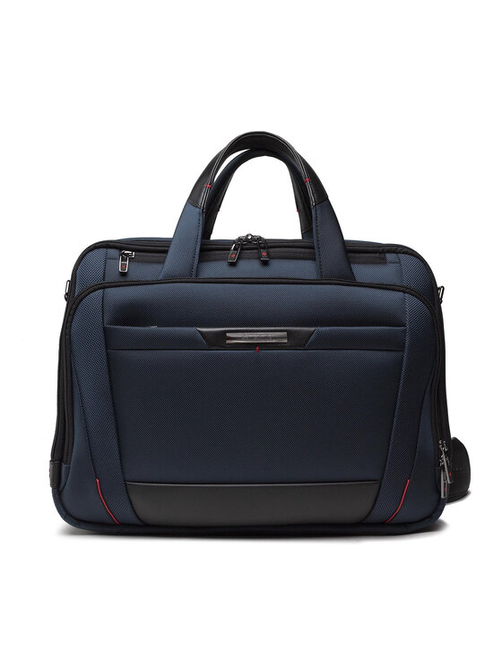 Samsonite pro dlx 5 hot sale expandable