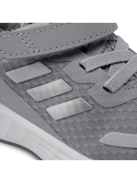 adidas Scarpe Duramo Sl I FX7317 Grigio | Modivo.it
