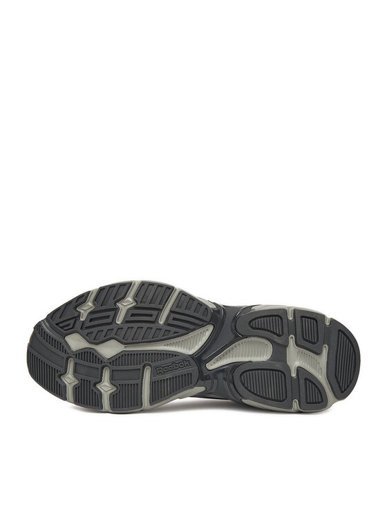 Reebok Reebok Sneakersy EOSS-PREMIER ROAD CONTROL 100230770 Szary
