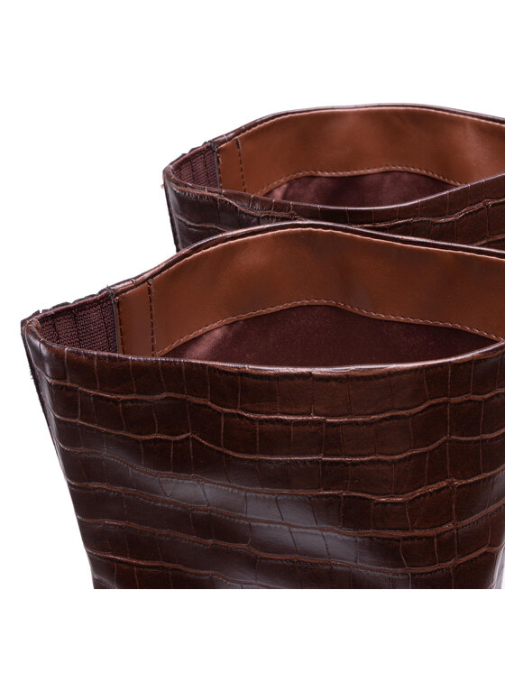 cuissarde guess noir