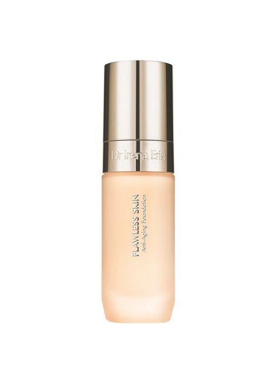 Dr Irena Eris Dr Irena Eris FLAWLESS SKIN Podkład 010W Ivory