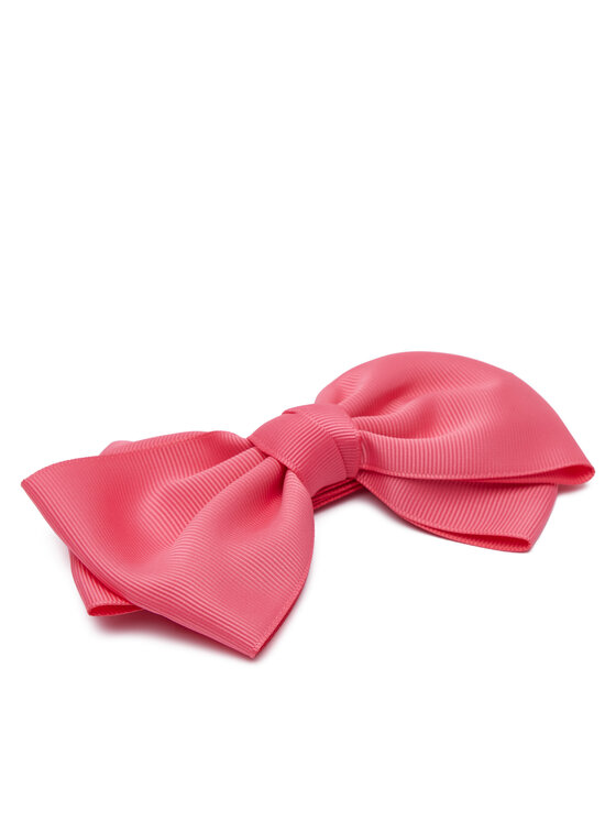 Abel & Lula Abel & Lula Haarspange 5440 Rosa