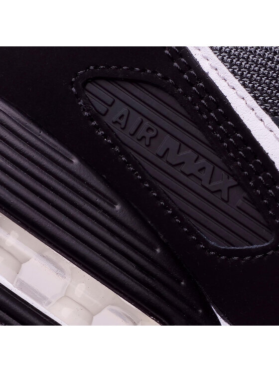 Nike Nike Снікерcи Air Max 90 CN8490 002 Сірий