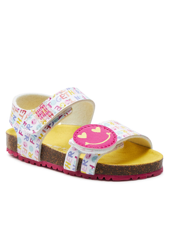 Sandali Agatha Ruiz de la Prada