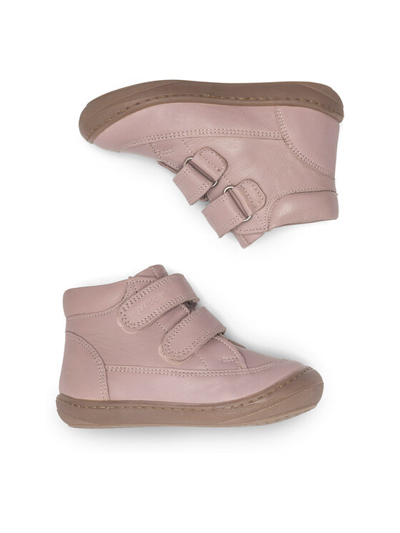 Lasocki Kids Lasocki Kids Polacchine CEO- CI12-CRUISE-01(II)DZ Rosa