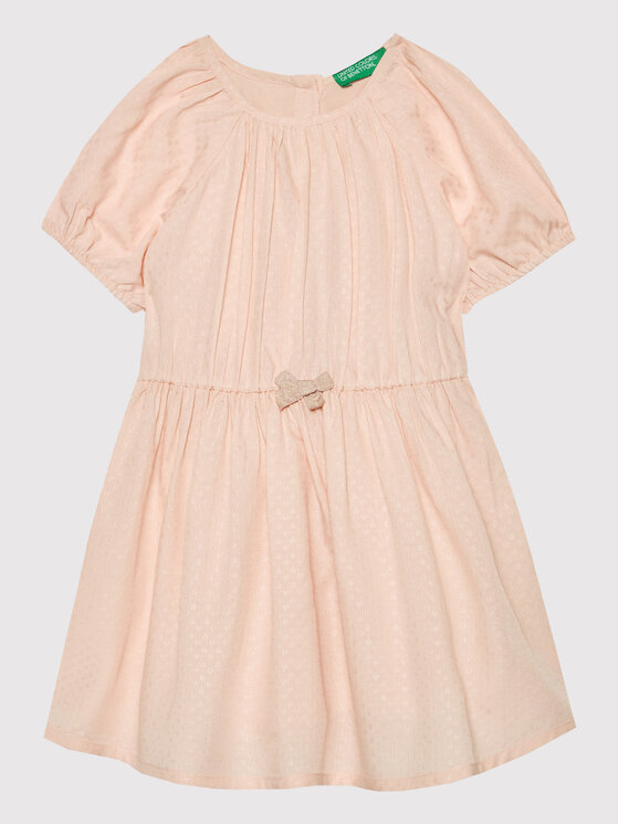 Vestito da giorno United Colors Of Benetton