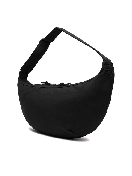 Guess Jeans Guess Jeans Käekott CWBEO-GUESS-M-002-09 Must