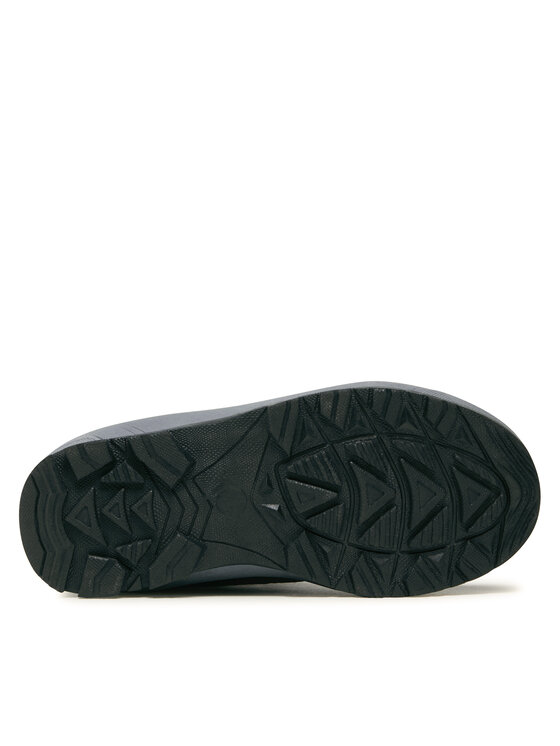 Lee Cooper Lee Cooper Lumesaapad Lcj-23-01-2057K Must