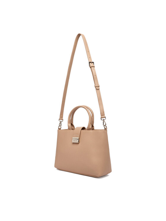 Nine West Nine West Сумка EO-AMOR PLACE-LH22258 Бежевий