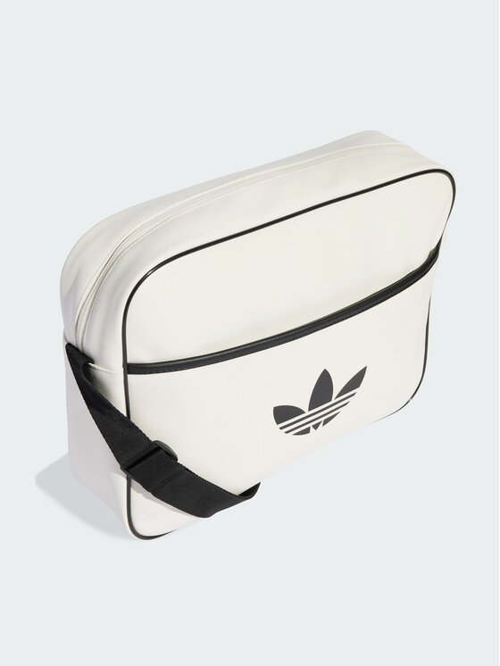 adidas adidas Torba 151243 Biały