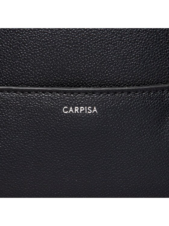 Carpisa Carpisa Сумка для ноутбука BSB05002942 Чорний