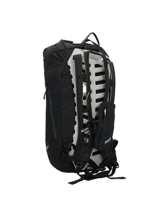 Salewa Salewa Plecak 320010 Szary