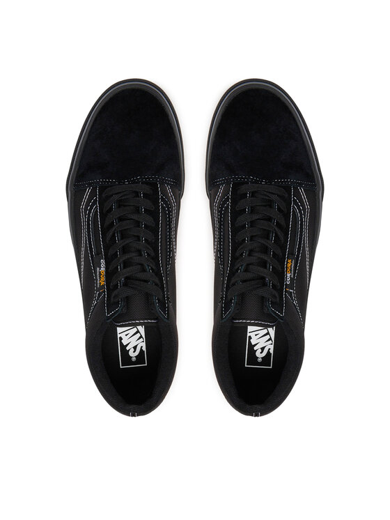 Vans Vans Scarpe sportive Old Skool VN000CT8BM81 Nero