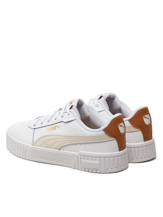 Puma Puma Tenisice Carina 2.0 385849 30 Bijela