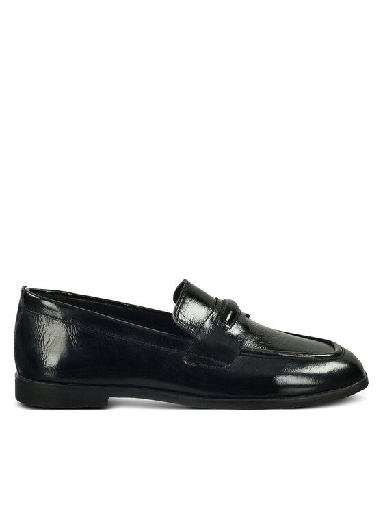 Mocasini Gant 30571866 Negru