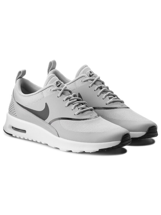 Nike c Air Max Thea 599409 030 Modivo.ua
