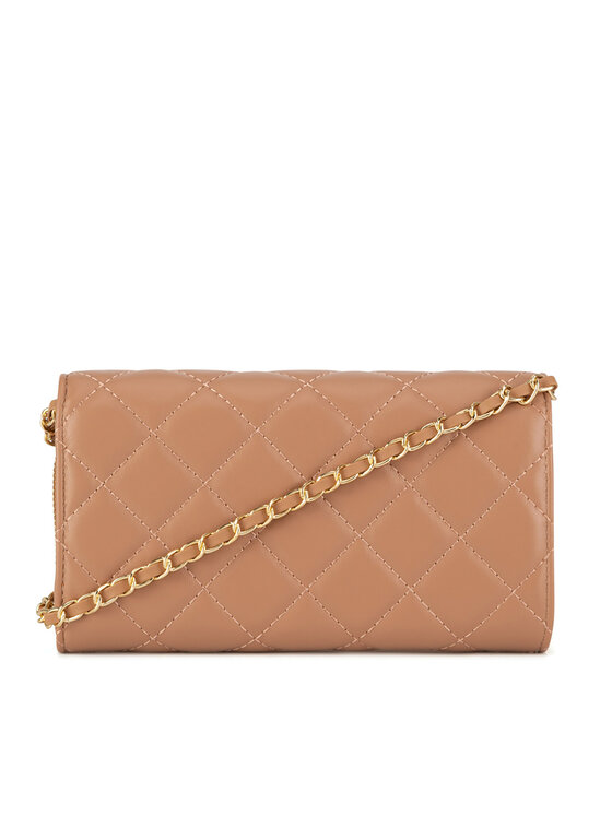 Badura Badura Borsetta TYL00501 Marrone