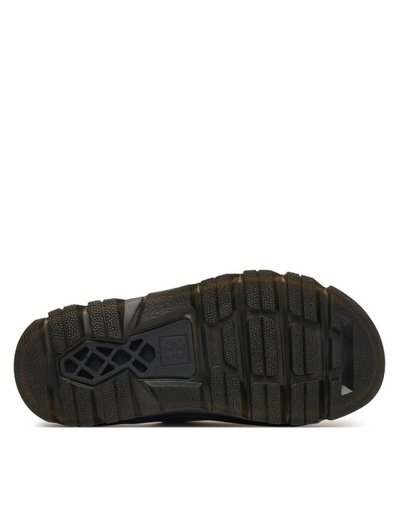 Dr. Martens Dr. Martens Natikači Zebzag DM42409650 Roza