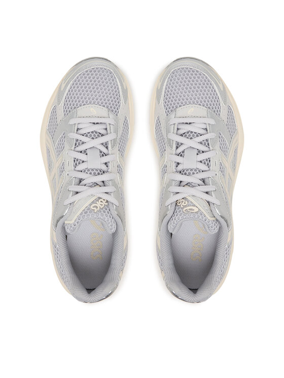 Asics Asics Laisvalaikio batai Gel-1130 1202A164 Pilka