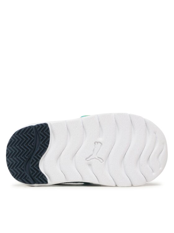 Puma Puma Σανδάλια Puma Evolve Sandal Ac Inf 38914802 Μπλε