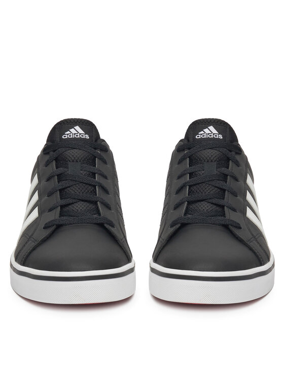 adidas adidas Sneakers Vs Pace 2.0 HP6009 Schwarz