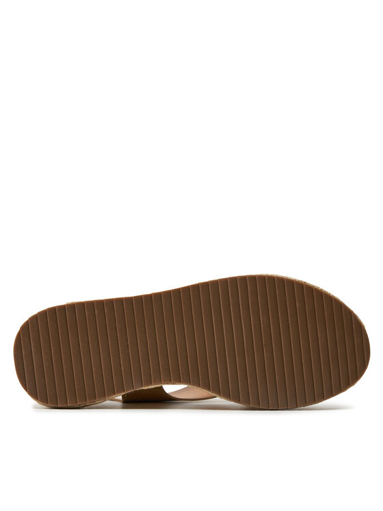 ONLY Shoes ONLY Shoes Espadrile Onlminerva-2 15320209 Zlata